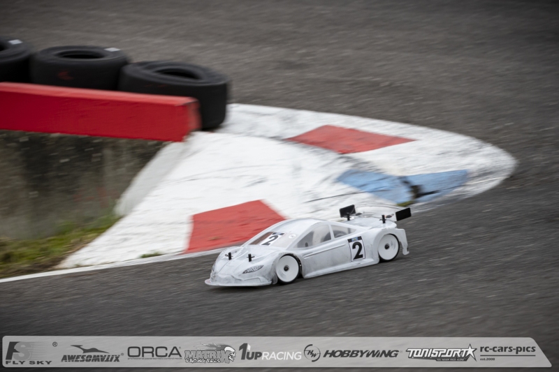 ETS-Round-3-17-Luxemburg-Friday-Part-3-347