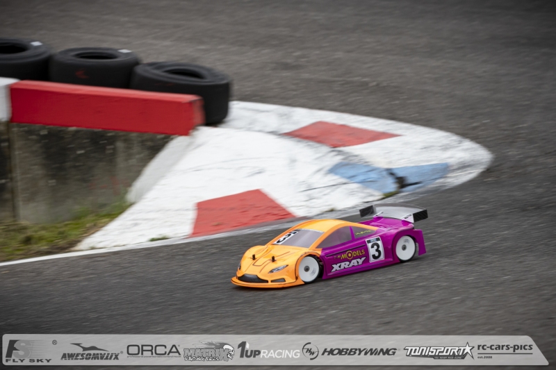 ETS-Round-3-17-Luxemburg-Friday-Part-3-348