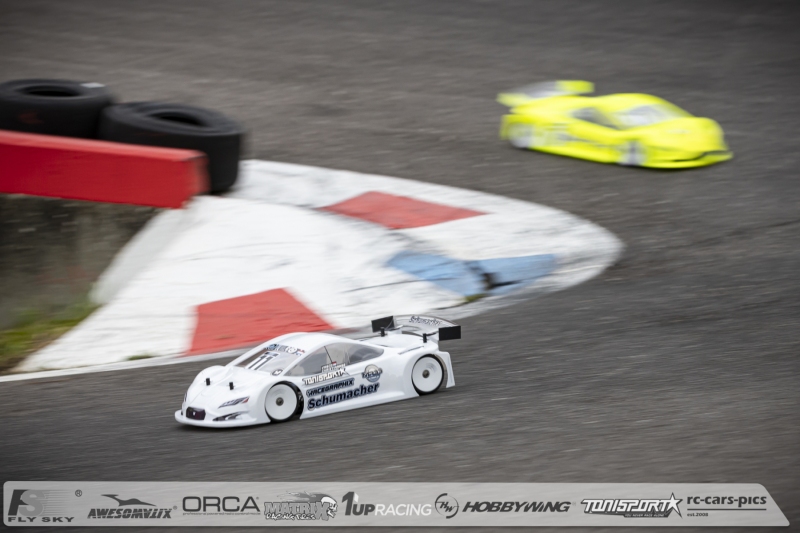 ETS-Round-3-17-Luxemburg-Friday-Part-3-349