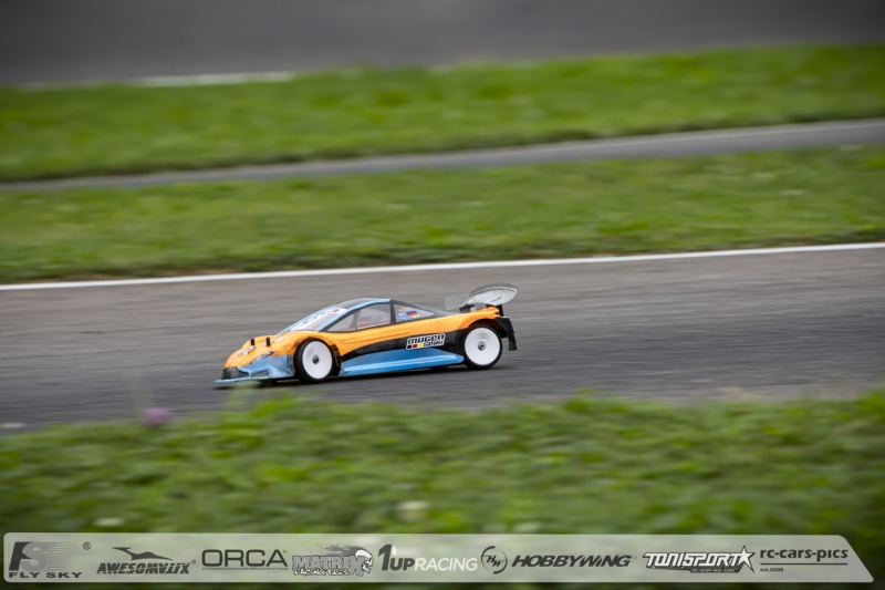 ETS-Round-3-17-Luxemburg-Friday-Part-3-35