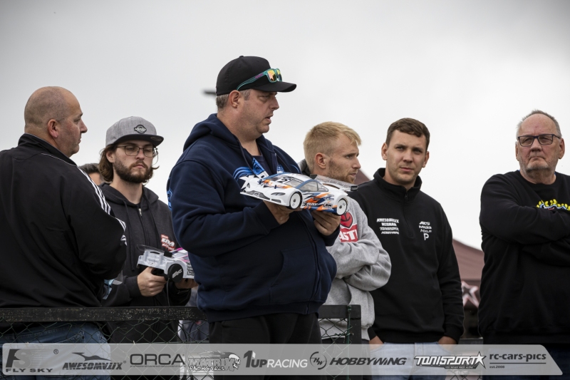 ETS-Round-3-17-Luxemburg-Friday-Part-3-351