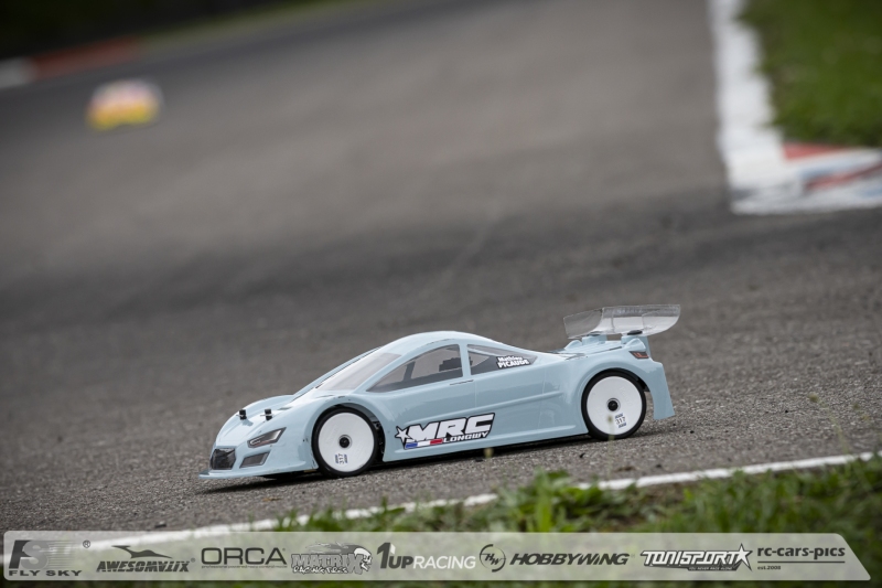ETS-Round-3-17-Luxemburg-Friday-Part-3-352