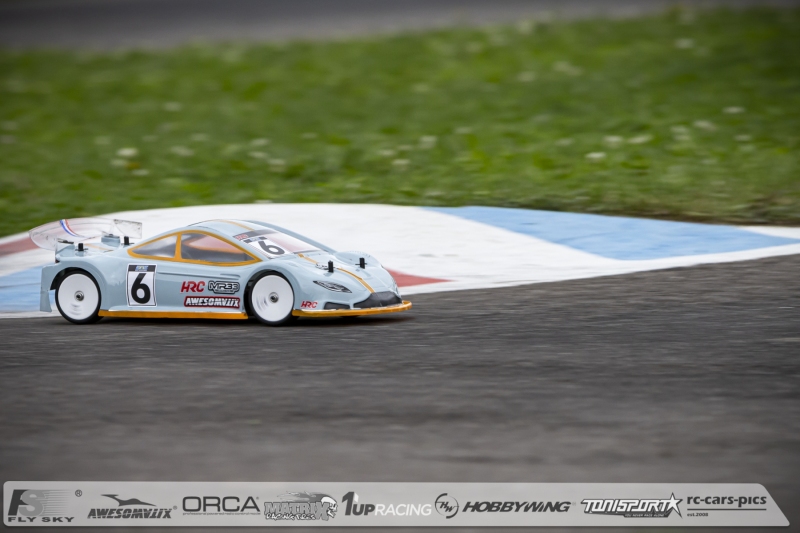 ETS-Round-3-17-Luxemburg-Friday-Part-3-354