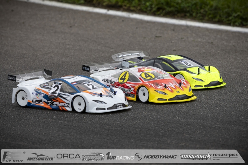ETS-Round-3-17-Luxemburg-Friday-Part-3-355