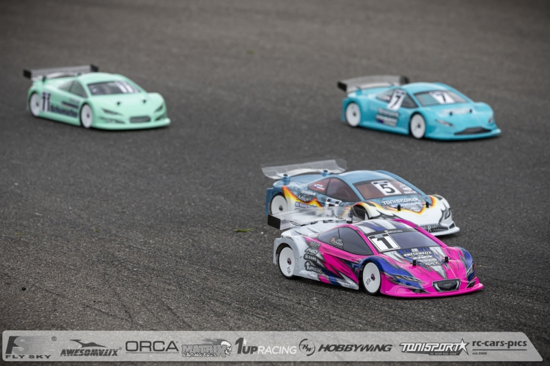 ETS-Round-3-17-Luxemburg-Friday-Part-3-356