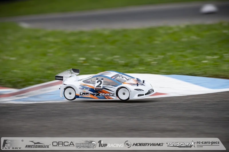 ETS-Round-3-17-Luxemburg-Friday-Part-3-357