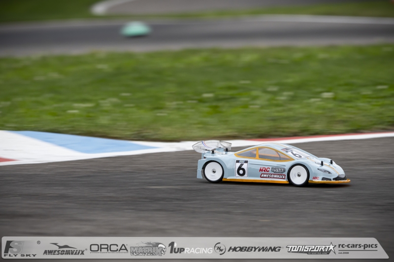 ETS-Round-3-17-Luxemburg-Friday-Part-3-358