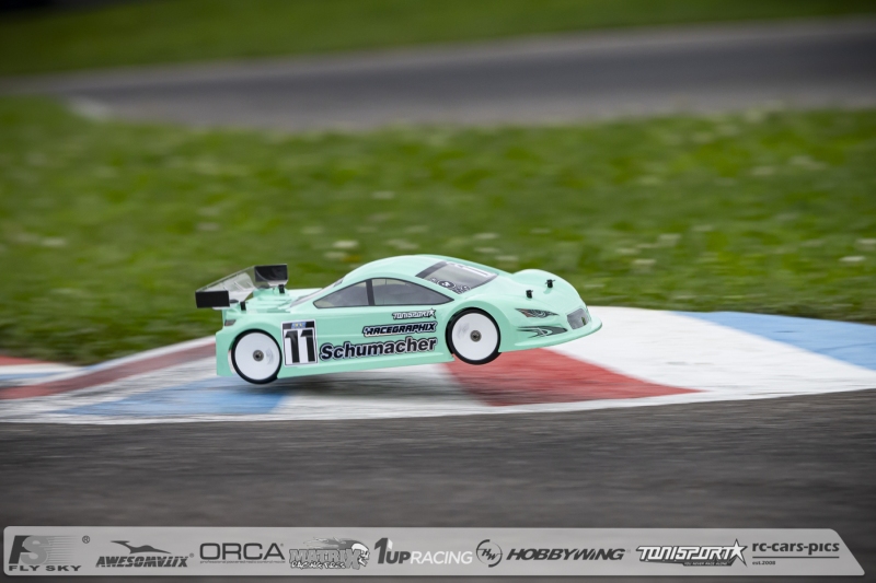 ETS-Round-3-17-Luxemburg-Friday-Part-3-359