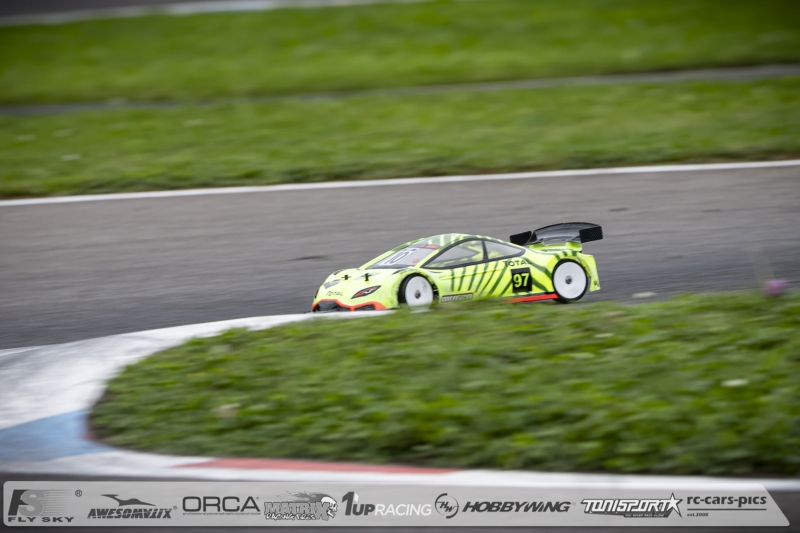 ETS-Round-3-17-Luxemburg-Friday-Part-3-36