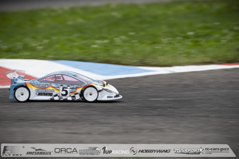 ETS-Round-3-17-Luxemburg-Friday-Part-3-360