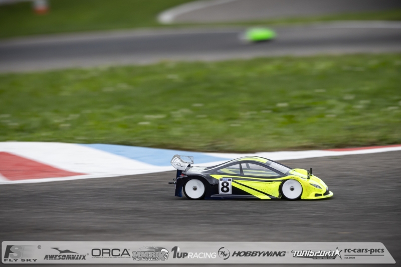ETS-Round-3-17-Luxemburg-Friday-Part-3-361