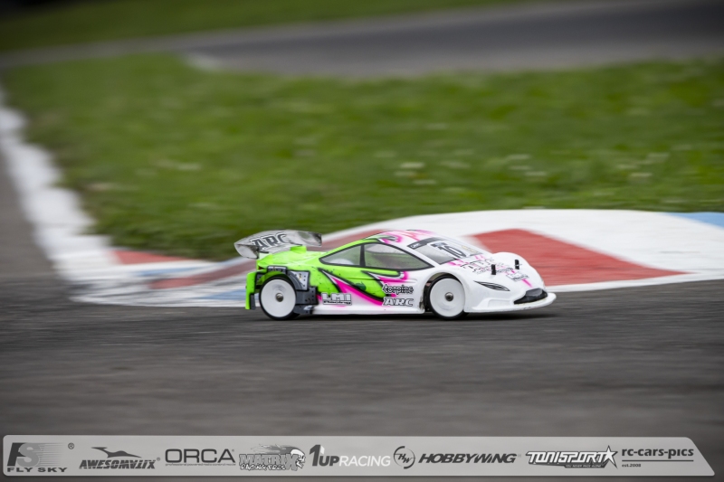 ETS-Round-3-17-Luxemburg-Friday-Part-3-362