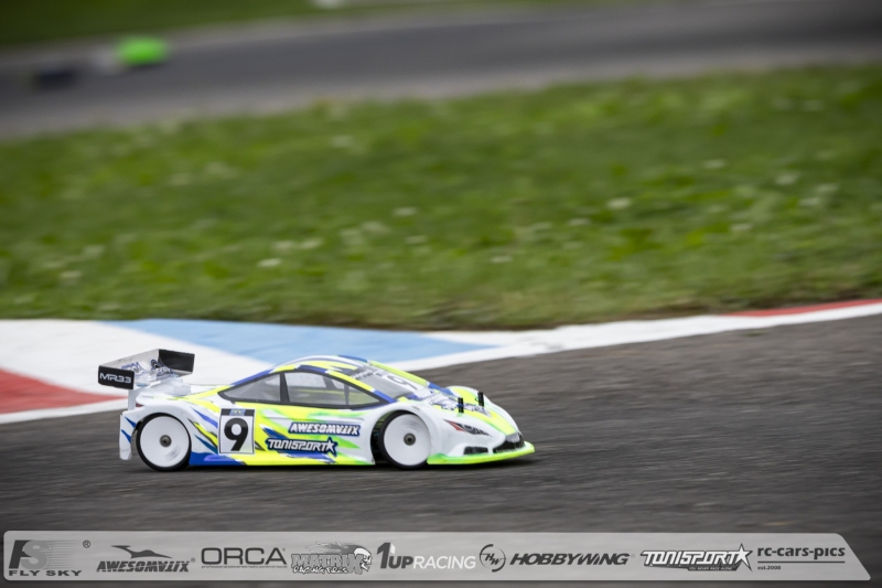 ETS-Round-3-17-Luxemburg-Friday-Part-3-363
