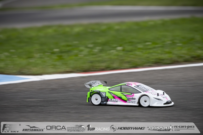 ETS-Round-3-17-Luxemburg-Friday-Part-3-364
