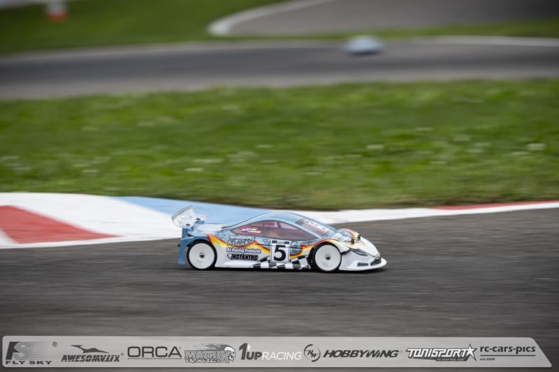 ETS-Round-3-17-Luxemburg-Friday-Part-3-368