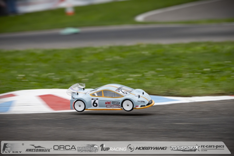 ETS-Round-3-17-Luxemburg-Friday-Part-3-369