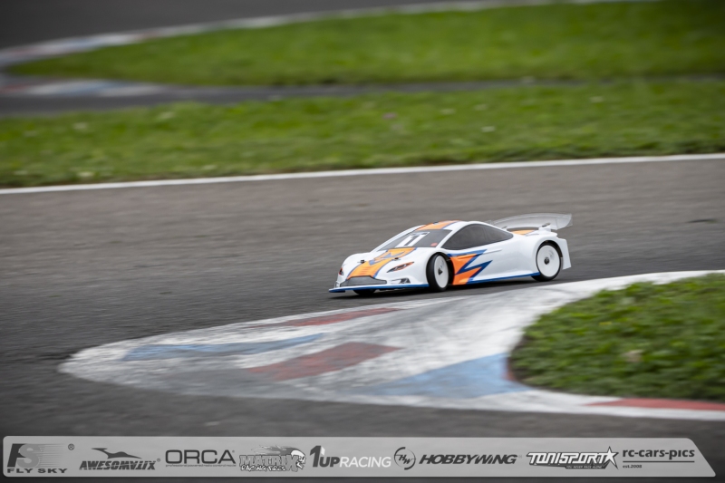 ETS-Round-3-17-Luxemburg-Friday-Part-3-37