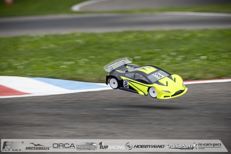 ETS-Round-3-17-Luxemburg-Friday-Part-3-370