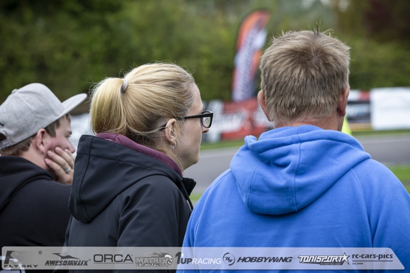 ETS-Round-3-17-Luxemburg-Friday-Part-3-372