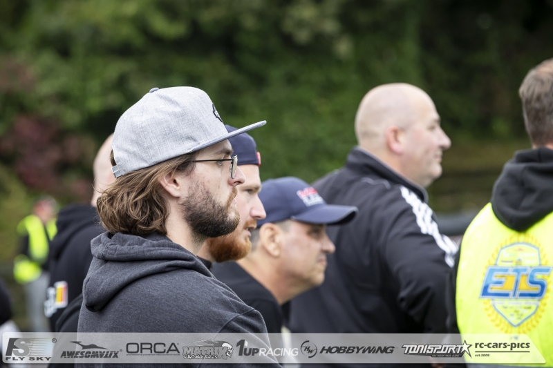 ETS-Round-3-17-Luxemburg-Friday-Part-3-373