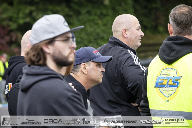ETS-Round-3-17-Luxemburg-Friday-Part-3-374