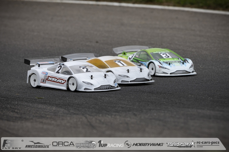 ETS-Round-3-17-Luxemburg-Friday-Part-3-375