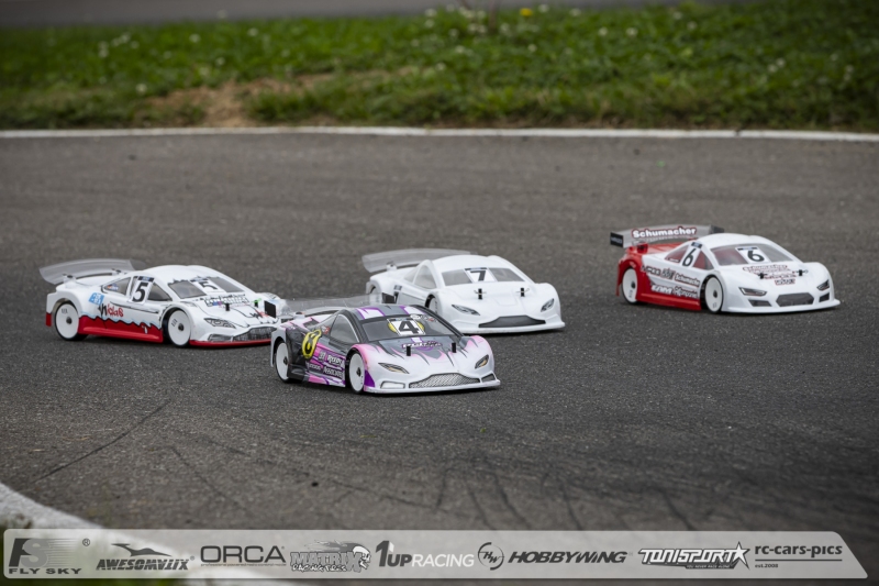 ETS-Round-3-17-Luxemburg-Friday-Part-3-376