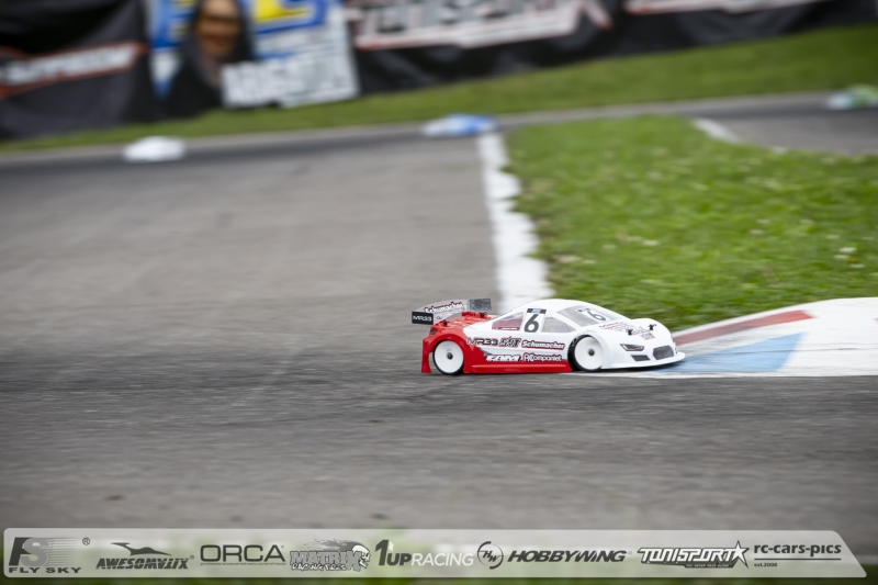 ETS-Round-3-17-Luxemburg-Friday-Part-3-377