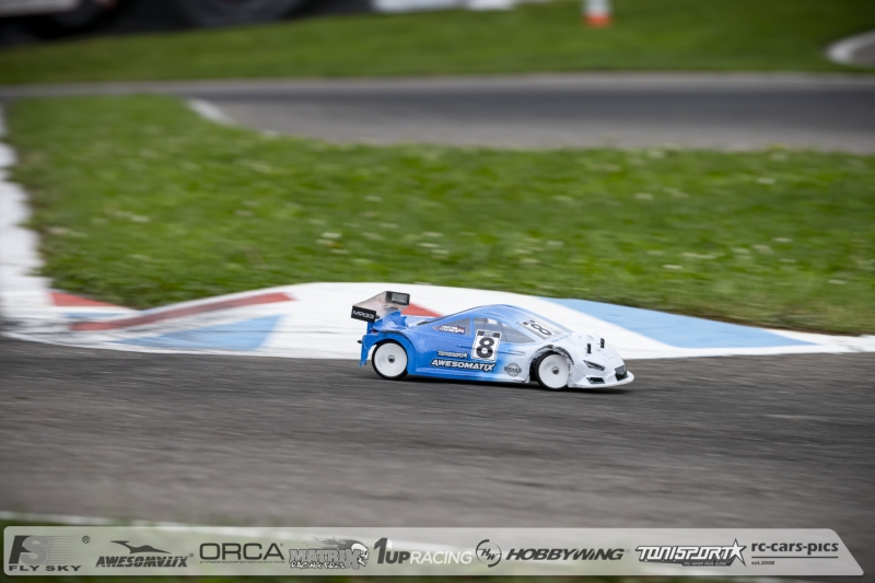 ETS-Round-3-17-Luxemburg-Friday-Part-3-378