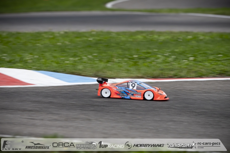 ETS-Round-3-17-Luxemburg-Friday-Part-3-379