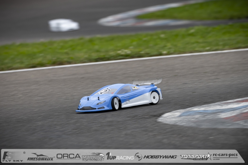 ETS-Round-3-17-Luxemburg-Friday-Part-3-38