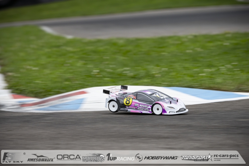 ETS-Round-3-17-Luxemburg-Friday-Part-3-380
