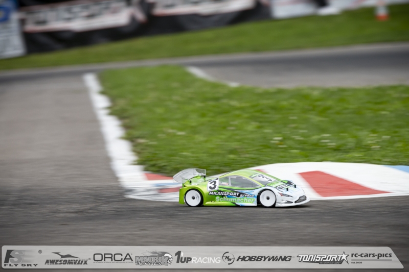 ETS-Round-3-17-Luxemburg-Friday-Part-3-381