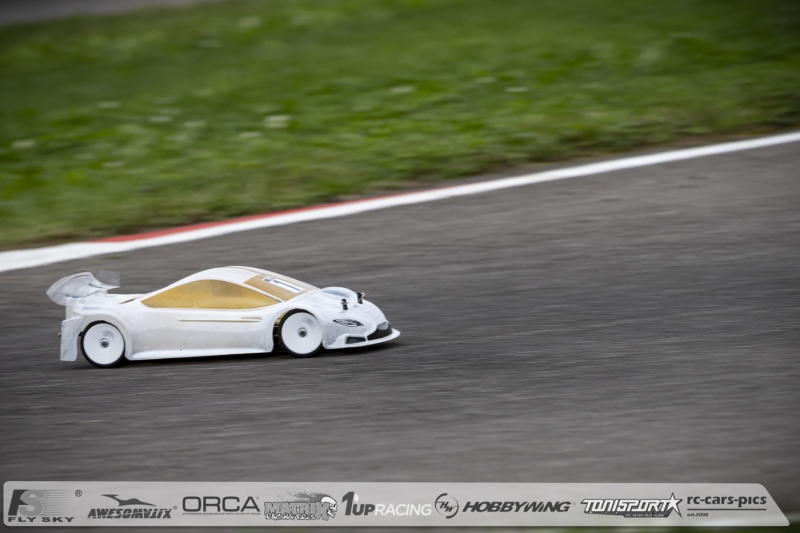 ETS-Round-3-17-Luxemburg-Friday-Part-3-382