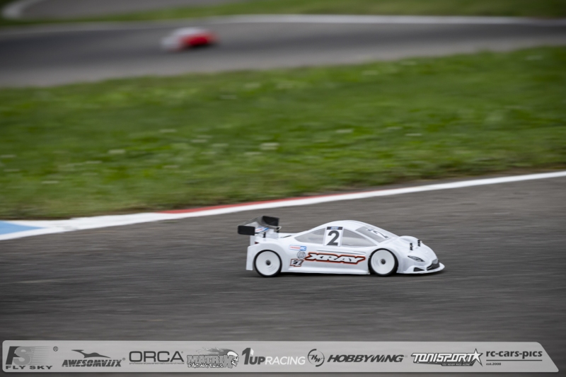 ETS-Round-3-17-Luxemburg-Friday-Part-3-383