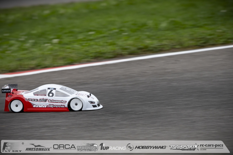 ETS-Round-3-17-Luxemburg-Friday-Part-3-384