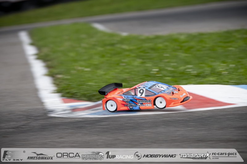 ETS-Round-3-17-Luxemburg-Friday-Part-3-386