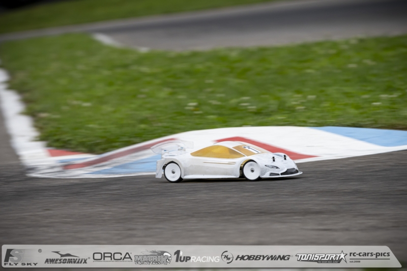 ETS-Round-3-17-Luxemburg-Friday-Part-3-387
