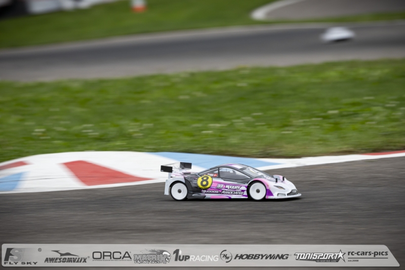 ETS-Round-3-17-Luxemburg-Friday-Part-3-388