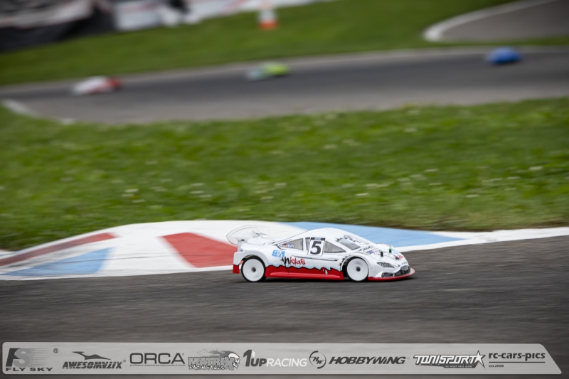 ETS-Round-3-17-Luxemburg-Friday-Part-3-389