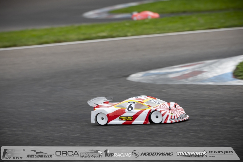 ETS-Round-3-17-Luxemburg-Friday-Part-3-39