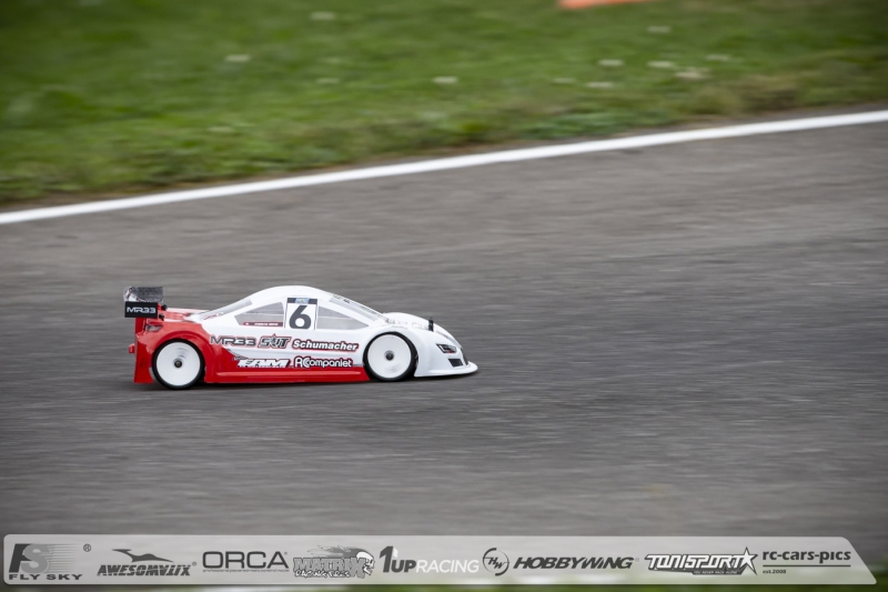 ETS-Round-3-17-Luxemburg-Friday-Part-3-390