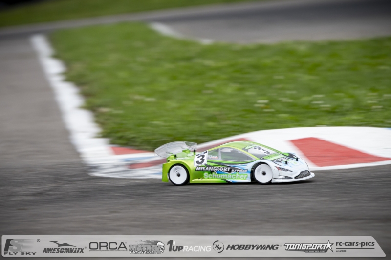 ETS-Round-3-17-Luxemburg-Friday-Part-3-391