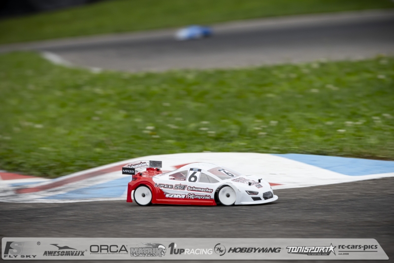 ETS-Round-3-17-Luxemburg-Friday-Part-3-392