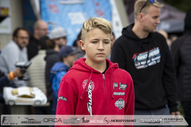 ETS-Round-3-17-Luxemburg-Friday-Part-3-393