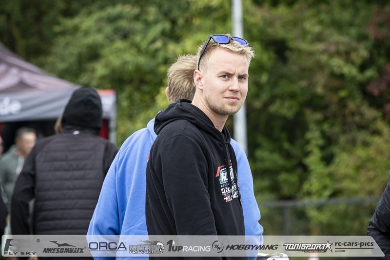 ETS-Round-3-17-Luxemburg-Friday-Part-3-394
