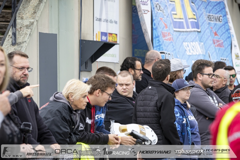 ETS-Round-3-17-Luxemburg-Friday-Part-3-395