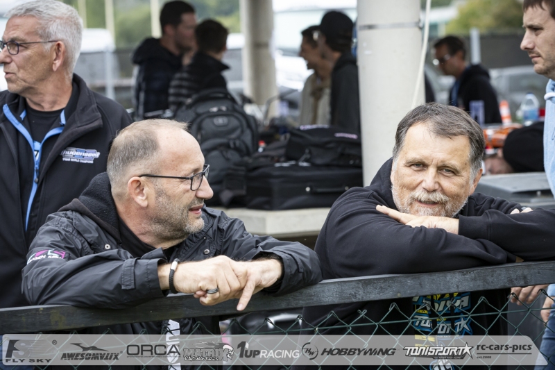 ETS-Round-3-17-Luxemburg-Friday-Part-3-396