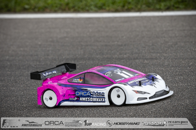 ETS-Round-3-17-Luxemburg-Friday-Part-3-397