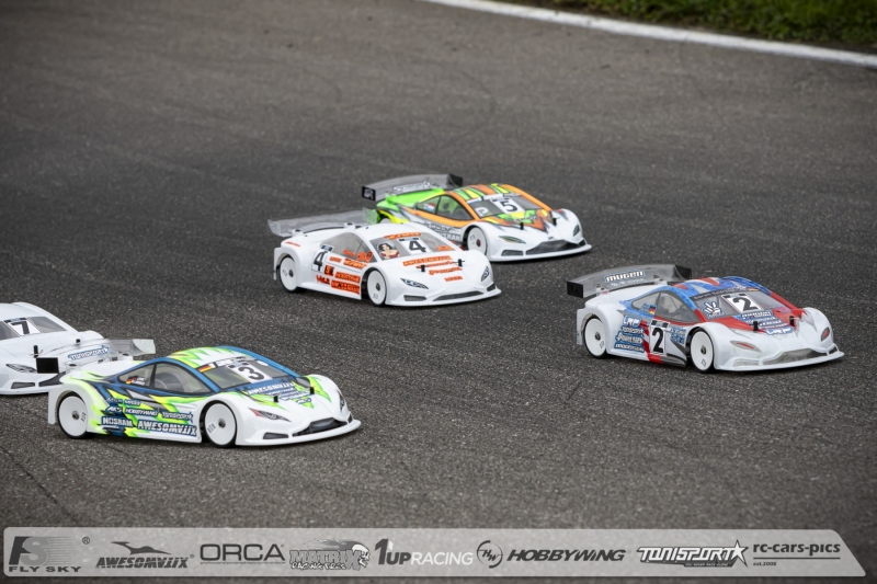 ETS-Round-3-17-Luxemburg-Friday-Part-3-398